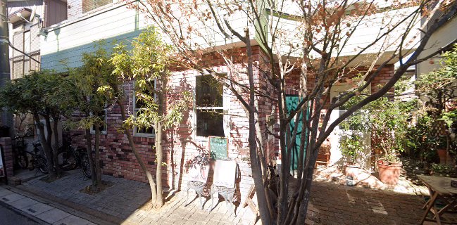 ミッシェルズハース