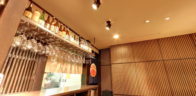 郷土料理 くらわんか