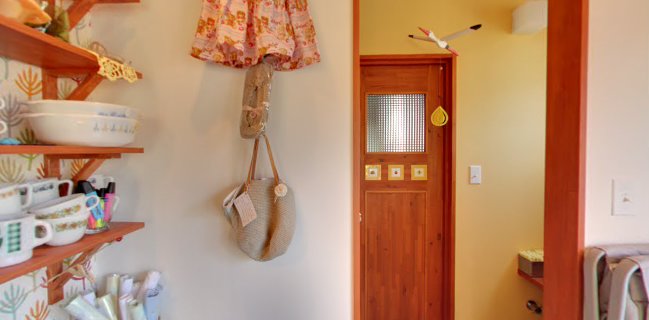 ユッテ cafe yutte - 飲食業