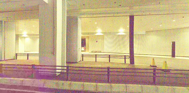 銀座澤井珈琲 東京ソラマチ店