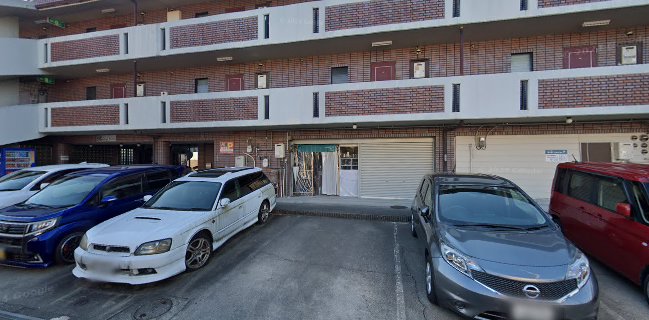 カフェ音（おん）