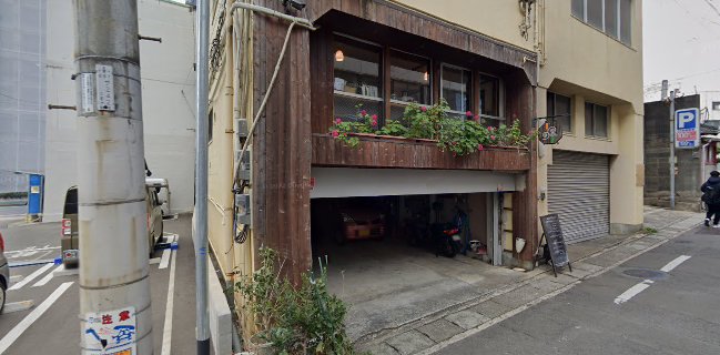 CommunityCafe ヤム·ヤム