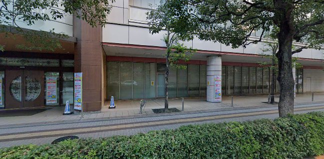 ガスト イトーヨーカドー武蔵境店