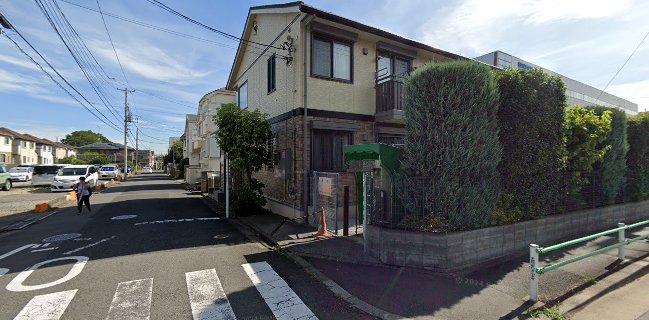 野菜直売所 - 飲食業