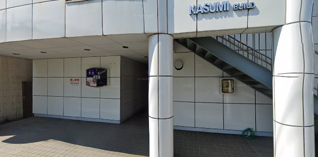 スナックひまわり