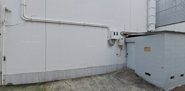 〒580-0021 大阪府松原市高見の里４丁目５−３６ コーエーパレス松原