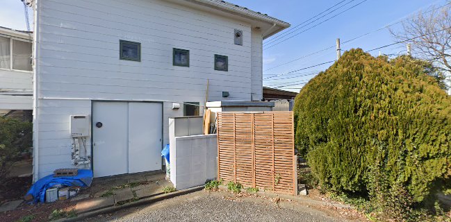 Opinii despre GREEN RISE în 習志野市 - 飲食業