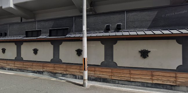 Mannoya Beef Factory