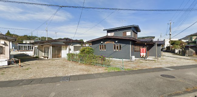 小料理ふくのすけ