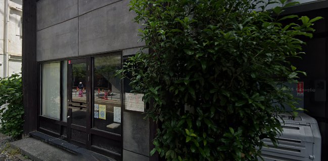 鉄板焼と野菜へいきゅう