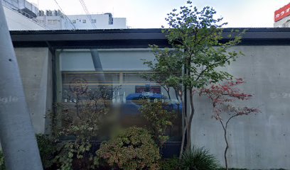 両口屋是清 大宮高島屋店