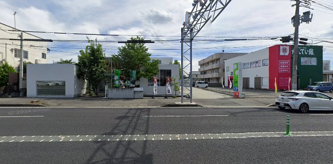 チョコレートラボ