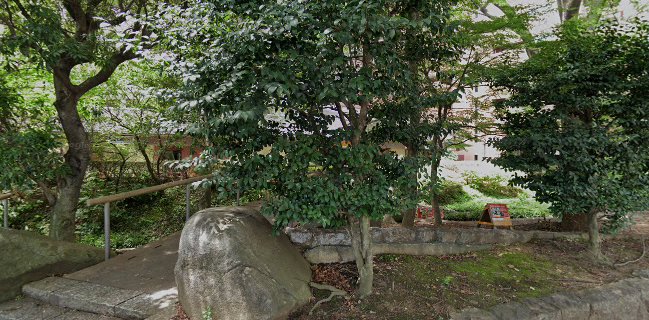 wine bar Cave de TAMURA