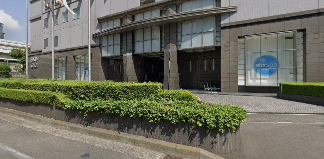 ダイナミックキッチン＆バー 響 横浜スカイビル店