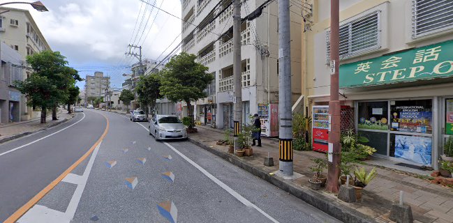 パーラーカバオ