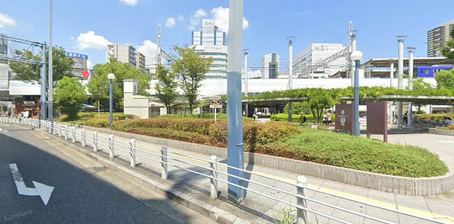 VIE DE FRANCE 阪神野田店