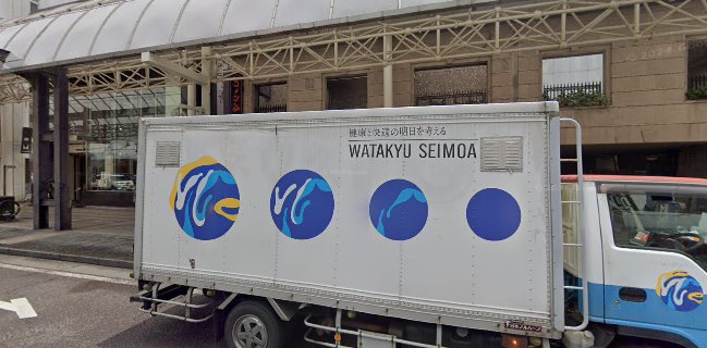 コメダ珈琲店 宮崎橘通店