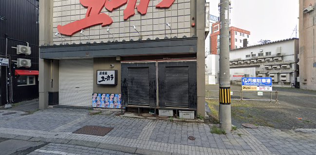 SON's oyster bar kitami