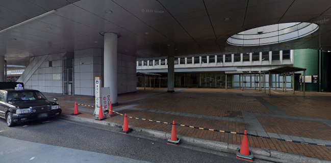 苺わたアメ専門店「ストロベリータイガー」 by あまおう苺加工販売所 伊都きんぐ 小倉新幹線口店