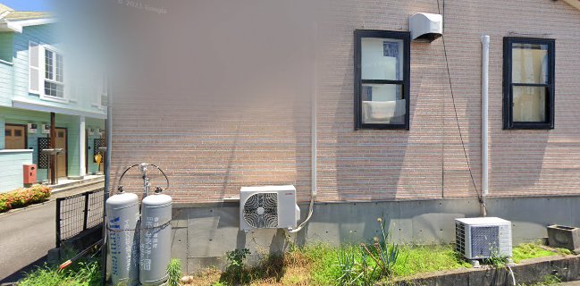 おかめ - 飲食業