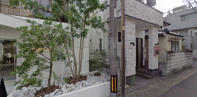 BAR Only you - 宇治市