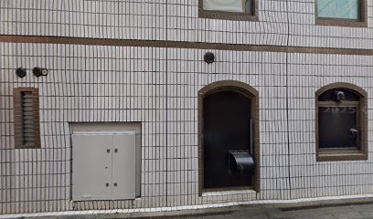 パブ プルメリア