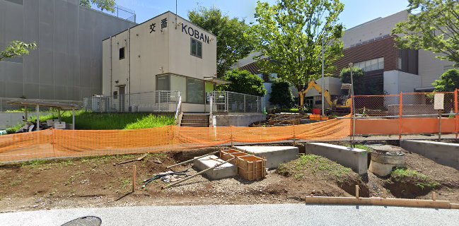 鼎泰豐 流山おおたかの森S・C店