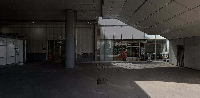 肉のいとう 仙台駅1階店