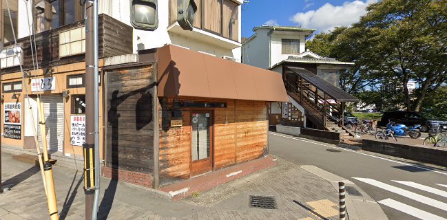 &beer しとらす - 飲食業