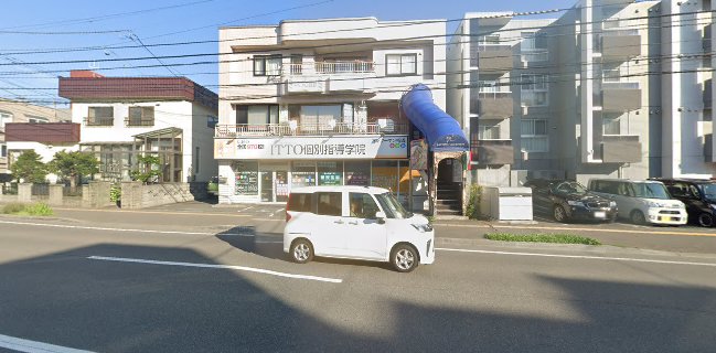 たつみキッチン