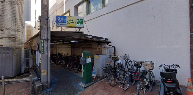 シーキューブ 町田小田急店