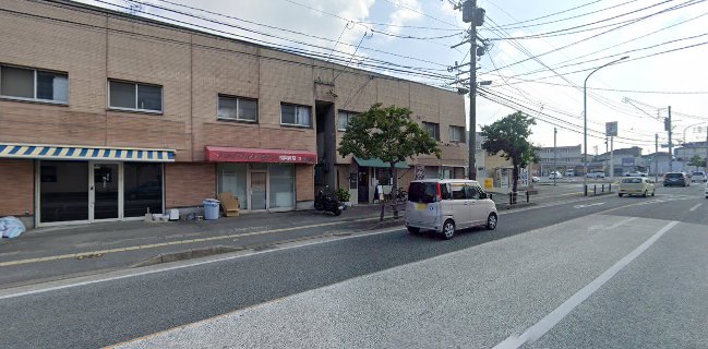 まごころ弁当 福岡南店