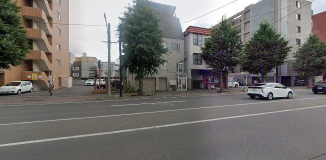 野菜・果物ぱんぷきん