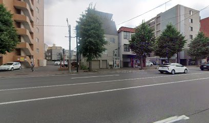 野菜・果物ぱんぷきん