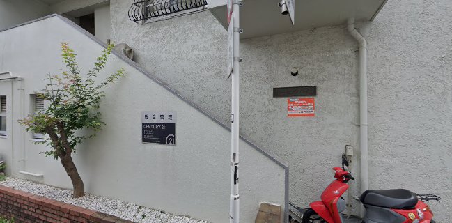 まるでぶ～はなれ～