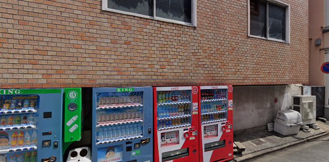 フィリピンパブ シャンデリア