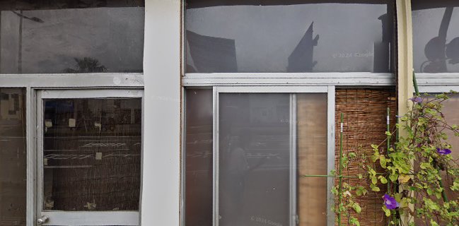 Comentarii opinii despre 鶴子屋