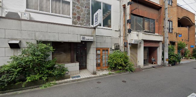 Shot Bar トリプルスリー - 今治市