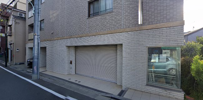 Blanc a tokyo（ベーカリー）