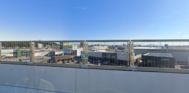 二層泡鶏白湯 神宮寺