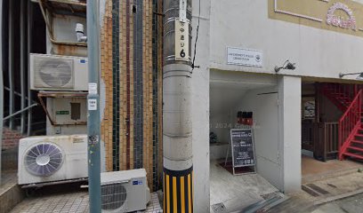 AMUSEMENT CASINO CROSSGUILD