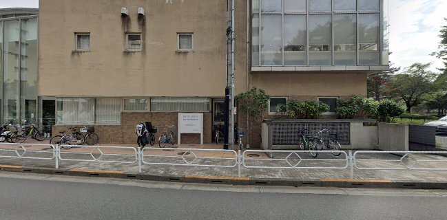 カウリー - 飲食業