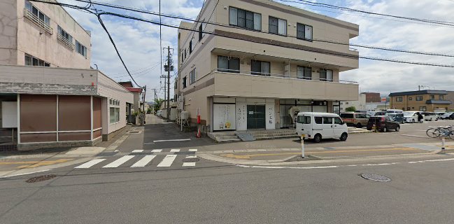 乃が美 はなれ 青森店