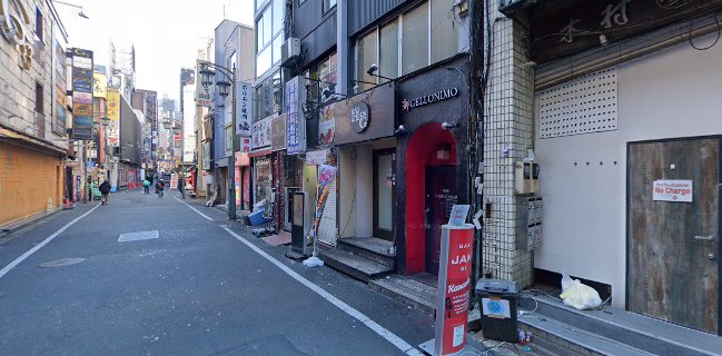 Opinii despre 夜のケーキ屋さん în 新宿区 - 飲食業