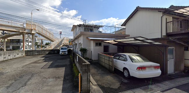 Opinii despre しぶ茶屋愛宕売店 în 延岡市 - 飲食業