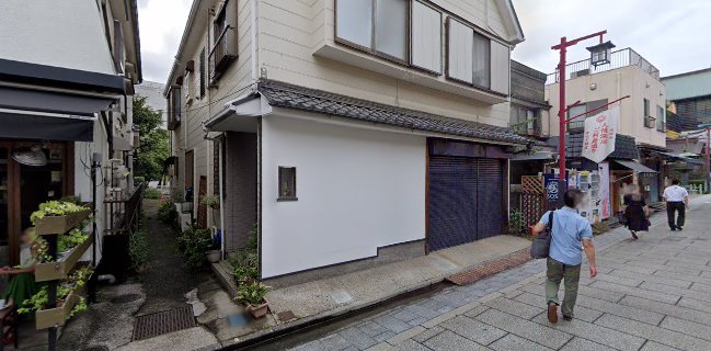 みらいのテーブル門前仲町
