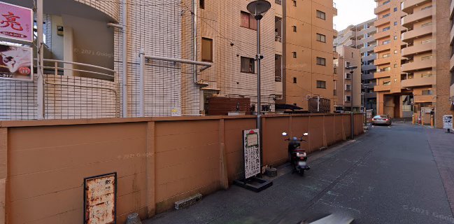 隠れ家ＢａｒＺＡＫＵ−ｆ