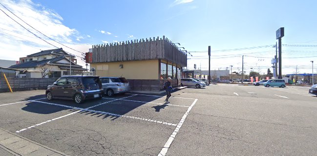 伝丸 ひたちなか店