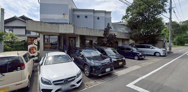 Opinii despre シンドバッド în 宮崎市 - 飲食業