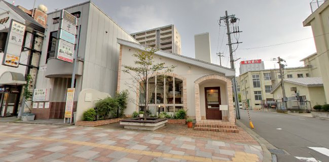 レストラン LaVie - 青森市